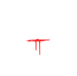 TraitorThreads