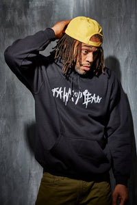 FawkYuMean C2C Hoodie